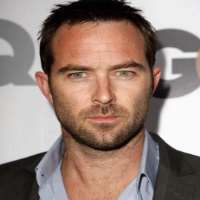 Jacinta Stapleton brother Sullivan Stapleton