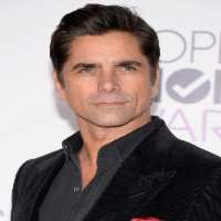 Greice Santo boyfriend John Stamos Greice Santo boyfriend John Stamos