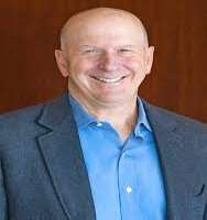 Stacey Solomon Father David Solomon
