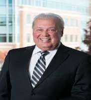 Andrew Dice Clay Father Fred Silverstein
