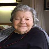 Andrew Dice Clay Mother Doris Silverstein