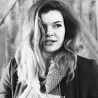 Joel Smallbone sister Libby Smallbone