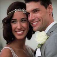 Joel Smallbone wife Moriah Peters Joel Smallbone wife Moriah Peters