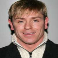 Julianna Margulies boyfriend Ron Eldard Julianna Margulies boyfriend Ron Eldard