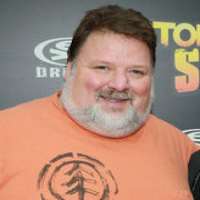 Bam Margera Father Phil Margera Bam Margera Father Phil Margera