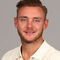 Mollie King boyfriend Stuart Broad Mollie King boyfriend Stuart Broad