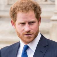 Mollie King boyfriend Prince Harry Mollie King boyfriend Prince Harry