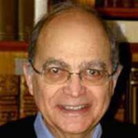 Vivien Heilbron Father David G. Heilbron