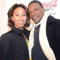 Keith David Birthday, Real Name, Age, Weight, Height, Family, Facts ...