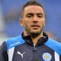 Roxanne Pallett boyfriend Danny Simpson Roxanne Pallett boyfriend Danny Simpson