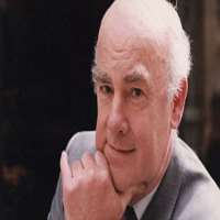 Carolyn Pickles Father James Pickles Carolyn Pickles Father James Pickles