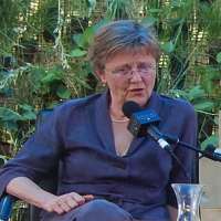 Scott Garnham Mother Helen Garner Scott Garnham Mother Helen Garner