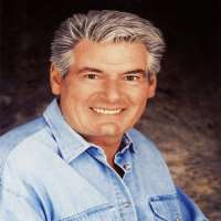 Josie Walker Father Roy Walker Josie Walker Father Roy Walker