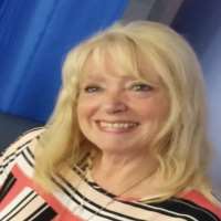 Josie Walker Mother Jean Walker Josie Walker Mother Jean Walker