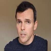 Gabriela Bee Father Papa Bee Gabriela Bee Father Papa Bee