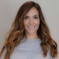 Gabriela Bee Mother Mama Bee Gabriela Bee Mother Mama Bee