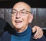 Kurt Rogiers Father Bea Rogiers Kurt Rogiers Father Bea Rogiers