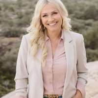 Bridger Nelson Mother Tiffany Nelson