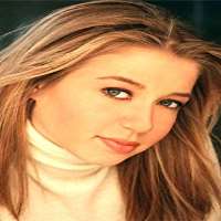 Leah Remini sister Shannon Farrara (Half Sister)