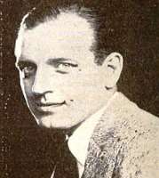May Allison husband Robert Ellis May Allison husband Robert Ellis