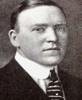 May Allison husband James R. Quirk May Allison husband James R. Quirk