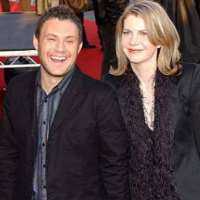 David Gray wife Olivia Gray David Gray wife Olivia Gray