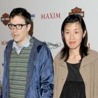 Rivers Cuomo Birthday, Real Name, Age, Weight, Height, Family, Facts ...