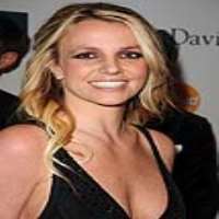 Jayden Federline Mother Britney Spears