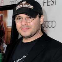 Haley Hudson boyfriend Adam Rifkin
