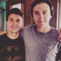 Daryl Sabara Birthday, Real Name, Age, Weight, Height, Family, Facts ...