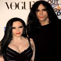 Alaska (Singer) husband Mario Vaquerizo Alaska (Singer) husband Mario Vaquerizo