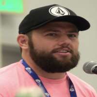 Daxton Butler Father Shay Carl Daxton Butler Father Shay Carl
