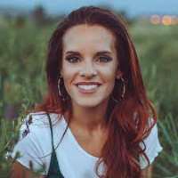 Daxton Butler Mother Colette Butler Daxton Butler Mother Colette Butler