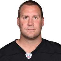 Missy Peregrym boyfriend Ben Roethlisberger