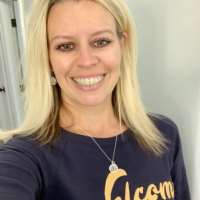 Allie Tannerites Mother Sarah Tannerites Allie Tannerites Mother Sarah Tannerites