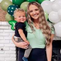 Hayden Fluellen Mother Alyssa Fluellen Hayden Fluellen Mother Alyssa Fluellen