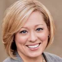 Phil Vischer wife Lisa Vischer Phil Vischer wife Lisa Vischer