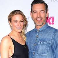 Eddie Cibrian Birthday, Real Name, Age, Weight, Height, Family, Facts ...