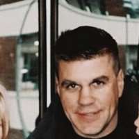 Kristin Marino Father Kenneth Marino