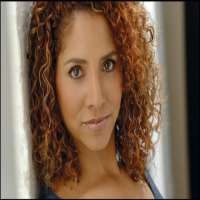 Leslie Uggams daughter Danielle Leslie Uggams daughter Danielle