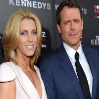 Greg Kinnear Birthday, Real Name, Age, Weight, Height, Family, Facts