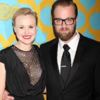 Joshua Leonard wife Alison Pill