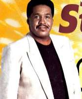 Levi Stubbs brother Joe Stubbs Levi Stubbs brother Joe Stubbs