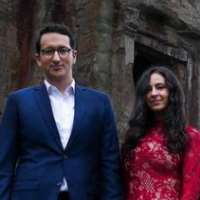 Jessica DiCicco husband Josh Lewis Jessica DiCicco husband Josh Lewis