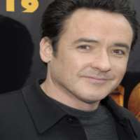 Gina Gershon boyfriend John Cusack