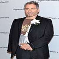 Matthew Arkin brother Anthony Arkin Matthew Arkin brother Anthony Arkin