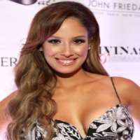 Gabriel Valenzuela wife Aleyda Ortiz Gabriel Valenzuela wife Aleyda Ortiz