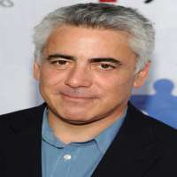 Matthew Arkin brother Adam Arkin Matthew Arkin brother Adam Arkin