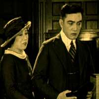 Sessue Hayakawa wife Tsuru Aoki Sessue Hayakawa wife Tsuru Aoki