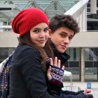 Rhys Matthew Bond Birthday, Real Name, Age, Weight, Height, Family